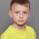 Андрей Рожков  - фото № 4